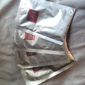 🦩SK-II  Facial Treatment Mask (4)